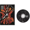 Image de S&M2 DVD