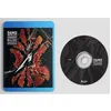 Image de S&m 2 - Blu-Ray Musical