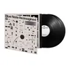 Image de Blue Note Re:imagined