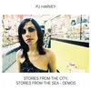 Image de Stories From The City, Stories From The Sea, Demos