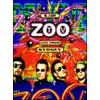Image de Zoo TV