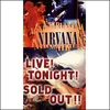 Image de Live ! Tonight ! Sold out !! - Edition Slidepac