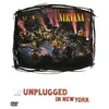 Image de Nirvana - Unplugged In New York