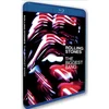 Image de The Biggest Bang - Blu-Ray