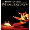 Image de Live at Monterey - Blu-Ray