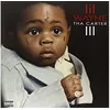 Image de Tha Carter III