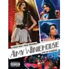 Image de I Told You I Was Trouble : Live In London Blu-ray