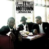 Image de Motown - A journey through Hitsville USA