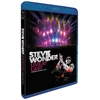 Image de Live at last - Blu-Ray