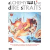 Image de Alchemy Live DVD