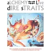 Image de Alchemy live - Blu-Ray
