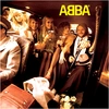 Image de ABBA