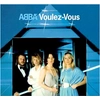 Image de Voulez-Vous