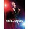 Image de Confidences et retrouvailles - Live 2011 - Blu-Ray