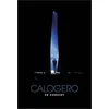 Image de En concert - Blu-Ray