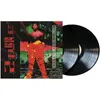 Image de Strictly 4 My N.I.G.G.A.Z. Double Vinyle Gatefold
