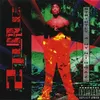 Image de Strictly 4 My N.I.G.G.A.Z (Double Vinyle)