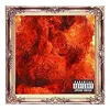 Image de Indicud