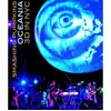 Image de Oceania live in NYC Blu-Ray 3D