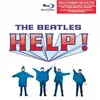 Image de Help - Blu-Ray