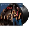 Image de Live decade of aggression