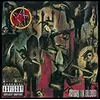 Image de Reign in blood