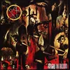 Image de Reign In Blood