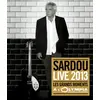Image de Les grands moments Live