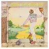 Image de Goodbye Yellow Brick Road