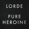 Image de Pure Heroine