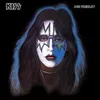 Image de Ace Frehley