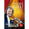 Image de Les mélodies du bonheur DVD