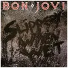 Image de Slippery When Wet