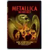Image de Some kind of monster - 2 DVD - Inclus 1 Bonus inédit