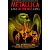 Image de Metallica: Some Kind Of Monster (10th Anniversary Edition, 2 Discs)