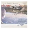 Image de Grace under pressure