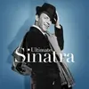 Image de Ultimate Sinatra - 2 LP