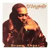 Image de Brown Sugar