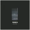 Image de Room 93 Ep [Lp]