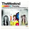 Image de Thursday