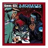 Image de Liquid swords