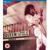 Image de A night at the Odeon Hammersmith 1975 Blu-ray Super Deluxe