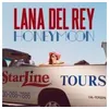 Image de Honeymoon