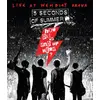 Image de How did we end up here ? Live at Wembley