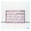 Image de I Like It When You Sleep