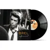 Image de Brel Infiniment
