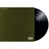 Image de Untitled Unmastered