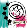 Image de blink-182