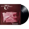 Image de Tinderbox