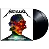 Image de Hardwired...To Self-Destruct